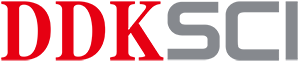 Шанхайская компания научных инструментов DDK, Ltd.